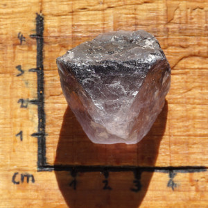 Fluorit surový (386)