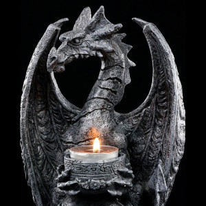 Dračí svícen (65)