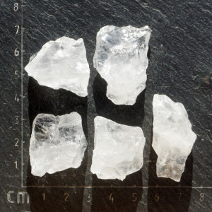 Azeztulit surový (451)