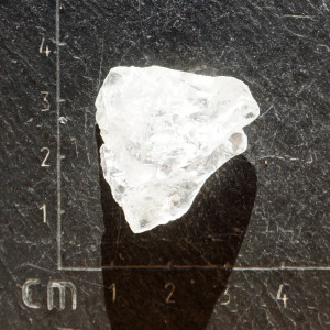 Azeztulit surový (453)