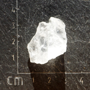 Azeztulit surový (453)