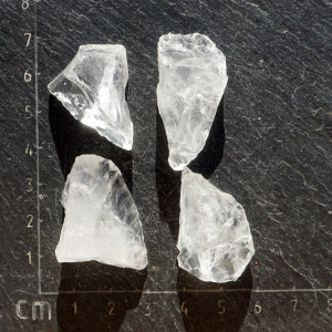 Azeztulit surový (454)