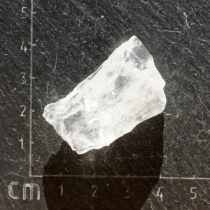 Azeztulit surový (455)