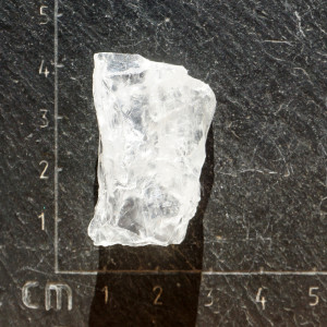 Azeztulit surový (455)