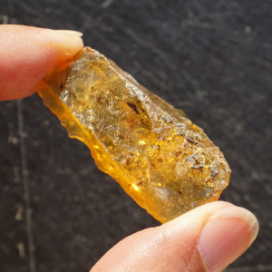 Jantar surový (467)