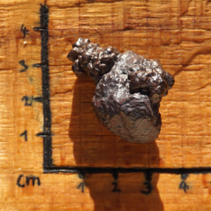 Goethit  surový (476)