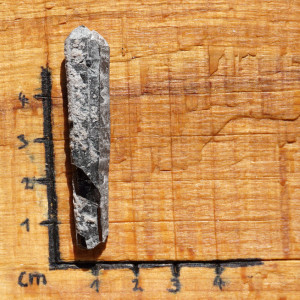 Záhněda tantrické dvojče